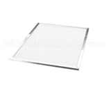 046044 Taylor Freezers Filter-Air 13X16-7/8X7/16