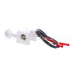 0460927 Compatible Midwest Appliance Parts Harness 10 Repl White