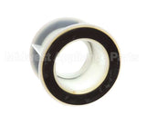0461191 Hussmann Drain Asm
