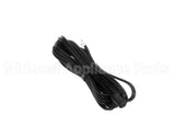 046128 Silver King Probe Temp Ntc 60In Black