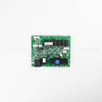 046142-571 Vikingcontrol Board