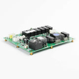 046142-571 Vikingcontrol Board