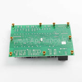 046142-571 Vikingcontrol Board