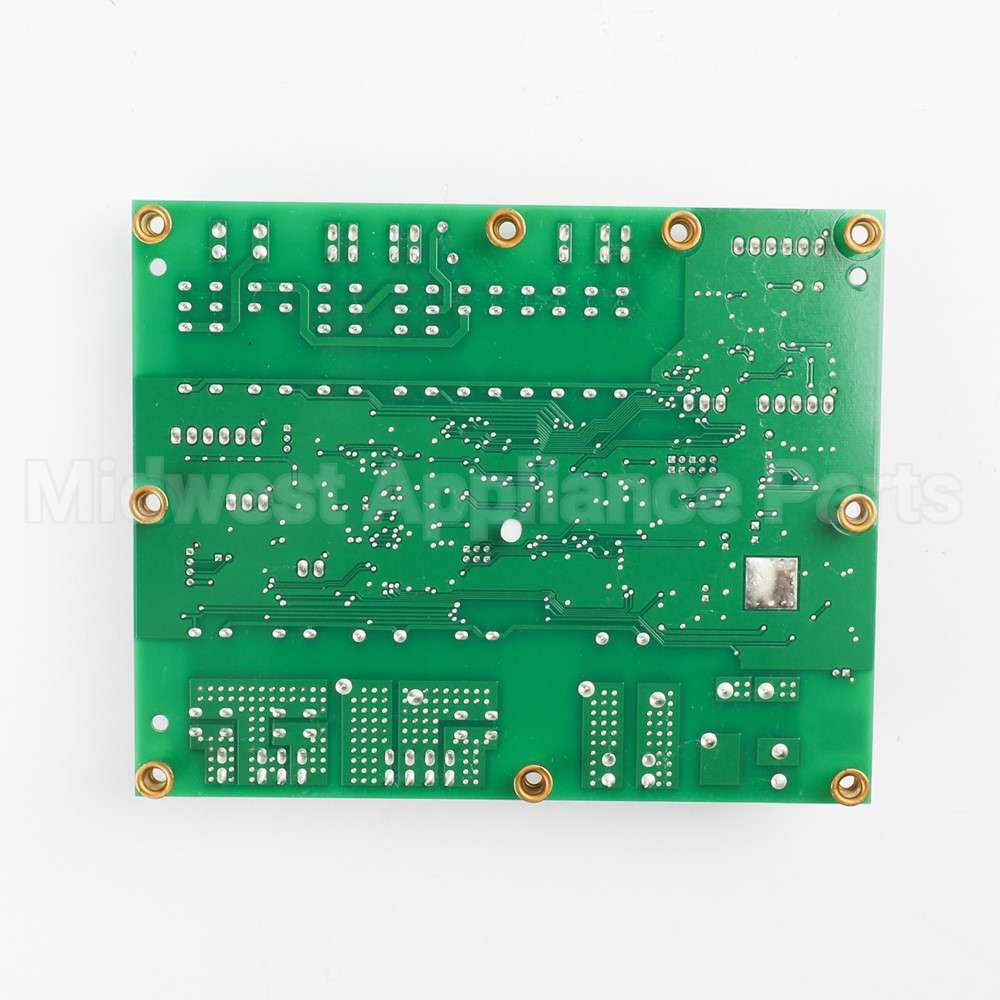 046142-571 Vikingcontrol Board