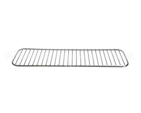 046177-SP Taylor Freezers Shield-Splash-Wire C722C723