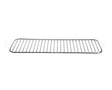 046177-SP Taylor Freezers Shield-Splash-Wire C722C723