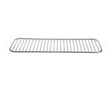 046177-SP Taylor Freezers Shield-Splash-Wire C722C723
