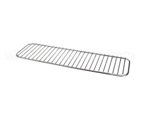 046177-SP Taylor Freezers Shield-Splash-Wire C722C723