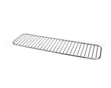 046177-SP Taylor Freezers Shield-Splash-Wire C722C723