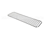 046177-SP Taylor Freezers Shield-Splash-Wire C722C723