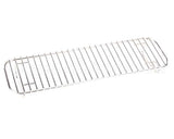 046177 Taylor Freezers Shield-Splash-Wire 13-11/16L