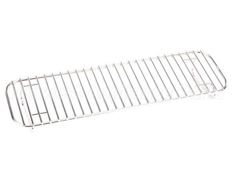 046177 Taylor Freezers Shield-Splash-Wire 13-11/16L