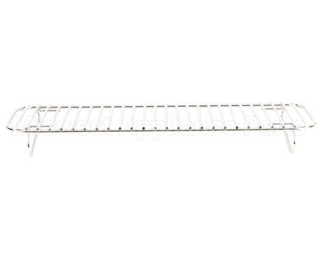 046177 Taylor Freezers Shield-Splash-Wire 13-11/16L