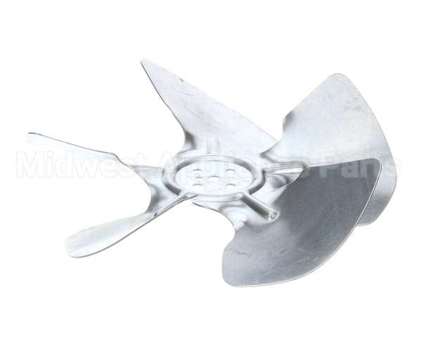 0461805 Hussmann Blade-Fan 8.25 Cw Gal 25
