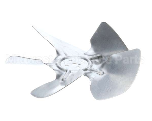 0461805 Hussmann Blade-Fan 8.25 Cw Gal 25