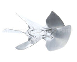 0461805 Hussmann Blade-Fan 8.25 Cw Gal 25