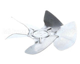0461805 Hussmann Blade-Fan 8.25 Cw Gal 25