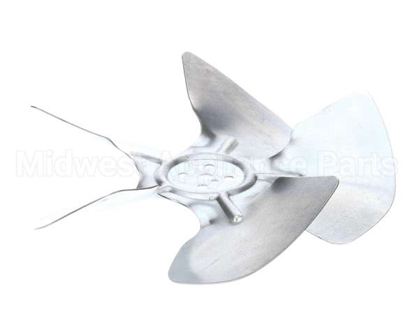 0461805 Hussmann Blade-Fan 8.25 Cw Gal 25