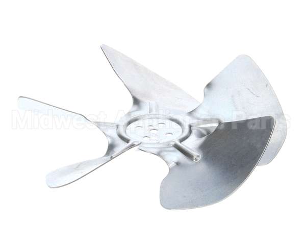 0461805 Hussmann Blade-Fan 8.25 Cw Gal 25