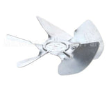 0461805 Hussmann Blade-Fan 8.25 Cw Gal 25