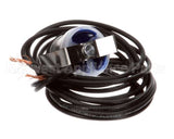 0461814 Hussmann Thermostat Disc Type