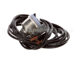0461814 Hussmann Thermostat Disc Type