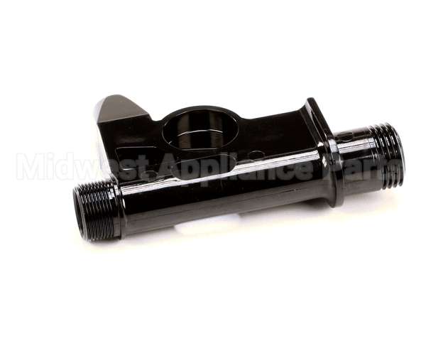 046190-BLA Taylor Freezers Dispenser Spout