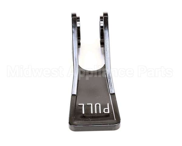 046192-BLA Taylor Freezers Top Dispenser Draw Handle