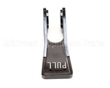 046192-BLA Taylor Freezers Top Dispenser Draw Handle