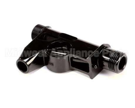 046193-BLA Taylor Freezers Slide