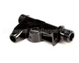 046193-BLA Taylor Freezers Slide