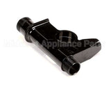 046193-BLA Taylor Freezers Slide