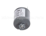 046217 Electrolux Professional Rif Filter