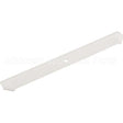 046235 Compatible Taylor Blade, Scraper