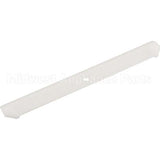 046235 Compatible Taylor Blade, Scraper