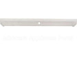 046237 Compatible Taylor Blades - Clipless, New Style