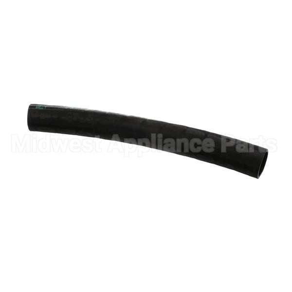 046257 Compatible Electrolux Hose 01=42Mm 0E=52Mm L=43 0Mm