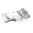 04626.0000 Compatible Bunn Blanketwarmer, 50W 120V