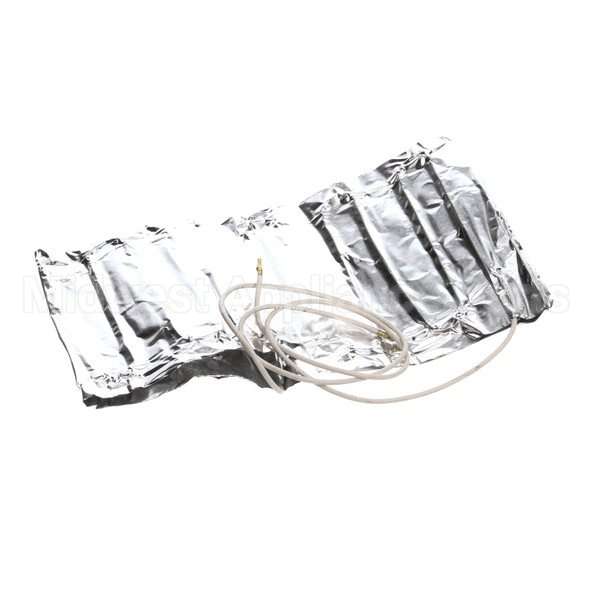 04626.0000 Compatible Bunn Blanketwarmer, 50W 120V