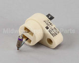 04627 Server Cut-Out Thermal 184C
