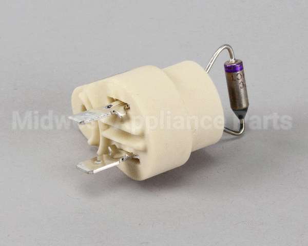 04627 Server Cut-Out Thermal 184C