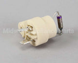 04627 Server Cut-Out Thermal 184C
