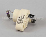 04627 Server Cut-Out Thermal 184C