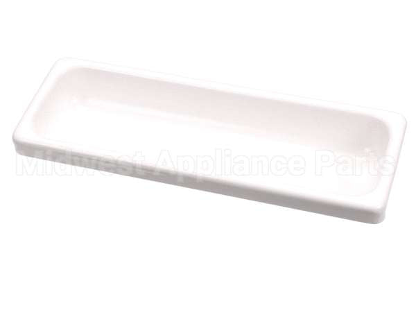 046275 Taylor Freezers Tray-Drip 14.8