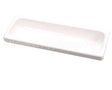 046275 Taylor Freezers Tray-Drip 14.8