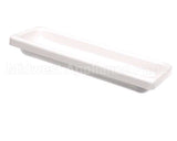 046275 Taylor Freezers Tray-Drip 14.8