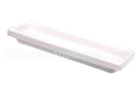 046275 Taylor Freezers Tray-Drip 14.8