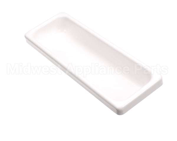 046275 Taylor Freezers Tray-Drip 14.8