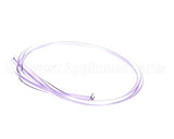 0463046 Hussmann Wiper-Side Glass