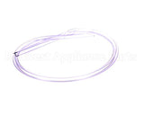 0463046 Hussmann Wiper-Side Glass